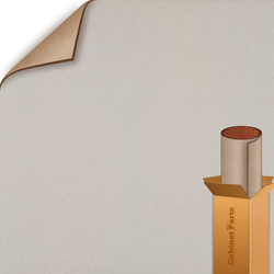 Moonlighting Papel Pionite Laminate 4X8 Horizontal Suede