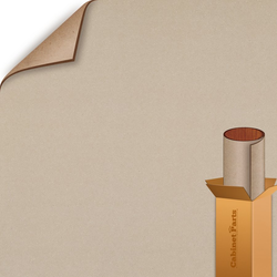 14% OFF Il Palio Papel Pionite Laminate 4X8 Vertical Suede