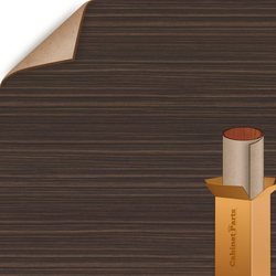 Thunderstorm Laminate 4X8 Vertical Hi-Brite