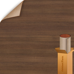 14% OFF Afternoon Showers Laminate 4X8 Vertical Suede