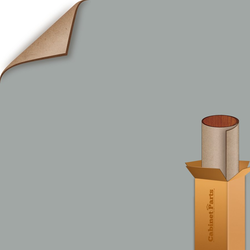Opti Gray Laminate 5X12 Horizontal Suede