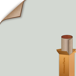 Folkstone Gray Laminate 4X8 Vertical Suede