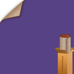 14% OFF Tutti Frutti Pionite Laminate 4X8 Vertical Suede