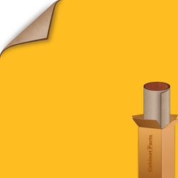 Forsythia Pionite Laminate 5X12 Horizontal Suede