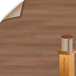 14% OFF Kingsley Pionite Laminate 4X8 Vertical Suede
