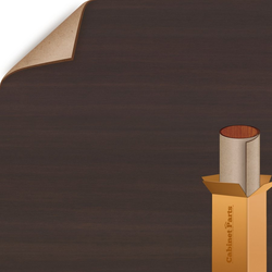 14% OFF Witchcraft Pionite Laminate 4X8 Vertical Hi-Brite