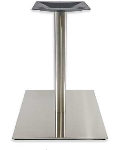 Loading from Primary Photo