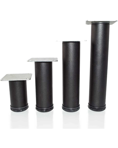 Replacement Sofa Legs Home Depot: Transform Your Space