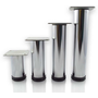 Polished Chrome