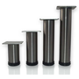 Brushed Steel