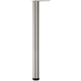 Brushed Steel