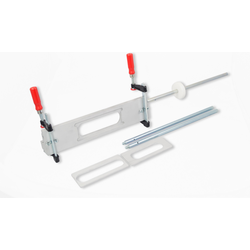 1131 / 1230 Hinge Drilling Fixture