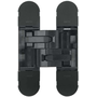 Matte Black