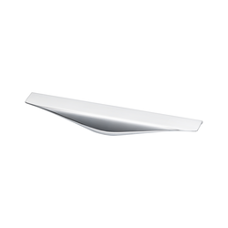 Lips Pull 6-5/16 inch Center to Center Polished Chrome