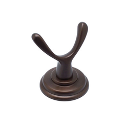 Robe Hook Oil Rubbed Bronze