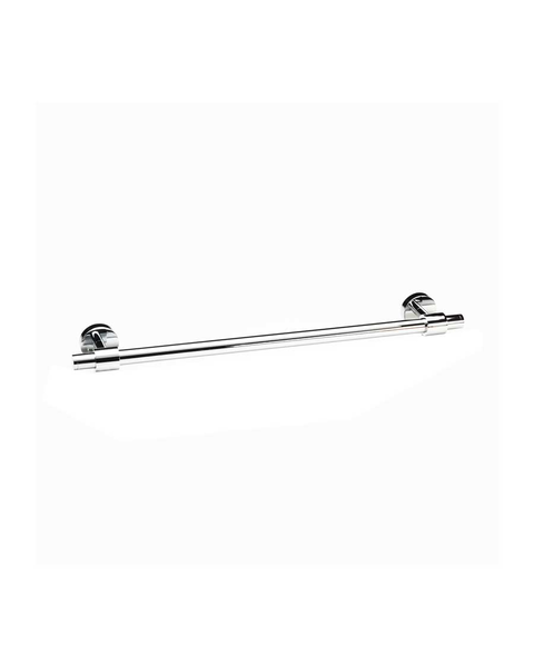 Loading from Primary Photo