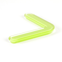 Lime Transparent
