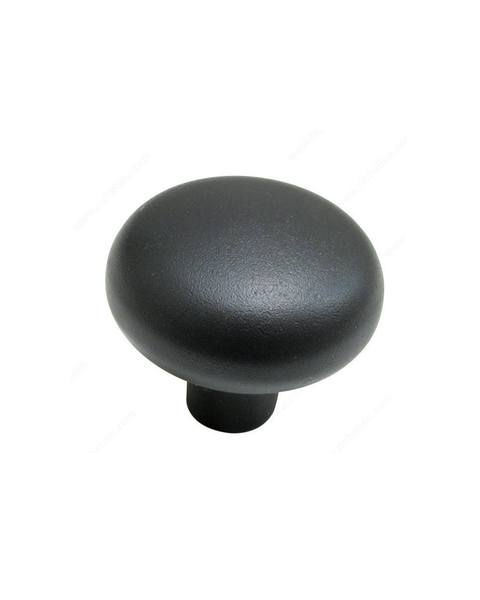 Loading from Primary Photo