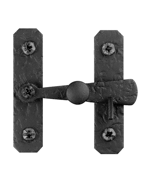 Loading from Primary Photo