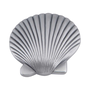 Pewter