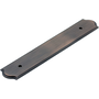 Oil-Rubbed Bronze
