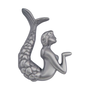 Pewter