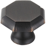 Oil-Rubbed Bronze