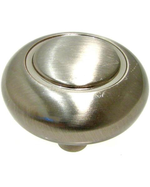 Loading from Primary Photo