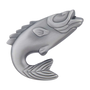 Pewter