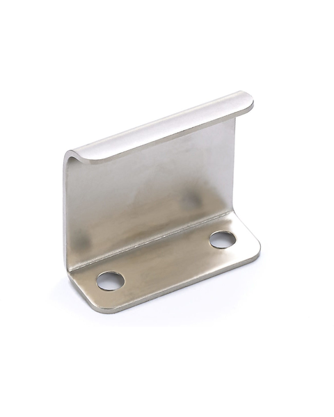 Loading from Primary Photo