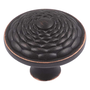 Venetian Bronze