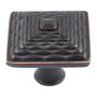 Venetian Bronze