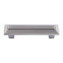 Pewter