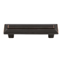 Venetian Bronze