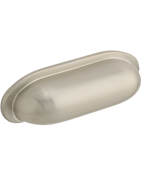 Loading from Primary Photo
