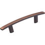 Oil-Rubbed Bronze
