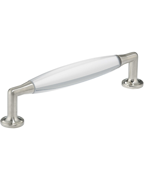 Loading from Primary Photo