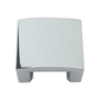 Polished Chrome