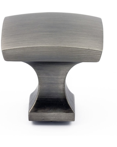 Loading from Primary Photo