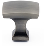 Antique Nickel