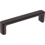 Oil-Rubbed Bronze