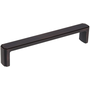 Oil-Rubbed Bronze