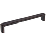 Oil-Rubbed Bronze