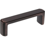 Oil-Rubbed Bronze