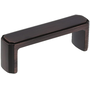Oil-Rubbed Bronze