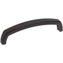 Oil-Rubbed Bronze