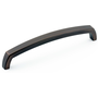 Oil-Rubbed Bronze