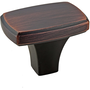 Oil-Rubbed Bronze