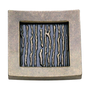 Burnished Bronze