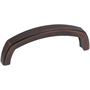 Oil-Rubbed Bronze